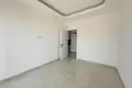 Wohnung 2 zimmer 55 m² Gazipasa, Türkei
