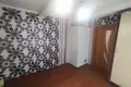 House 84 m² Lida, Belarus
