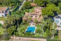 Villa 9 bedrooms 1 056 m² Estepona, Spain