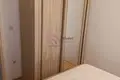 Apartamento 1 habitación 40 m², Montenegro