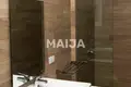 3 bedroom apartment 300 m² San Rafael del Yuma, Dominican Republic