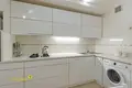 Wohnung 3 zimmer 80 m² Minsk, Belarus