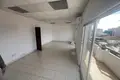 Коммерческое помещение 1 100 м² муниципалитет Лимасол, Кипр