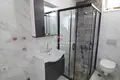 Mieszkanie 1 pokój 60 m² Kepez, Turcja