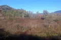 Grundstück  Radanovici, Montenegro