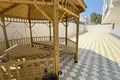 Appartement 4 chambres  Mahmutlar, Turquie