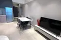 Kondominium 3 zimmer 61 m² in Sangkat Boeung Kak Ti Muoy, Kambodscha