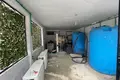 Maison 6 chambres 499 m² Baošići, Monténégro