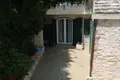 Вилла 300 м² Opcina Dezanovac, Хорватия