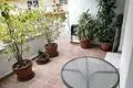 Apartamento 4 habitaciones 215 m² Mijas, Španjolska