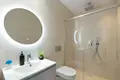 Haus 4 zimmer 97 m² Santa Pola, Spanien