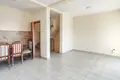 4 bedroom house 195 m² Kunje, Montenegro