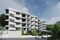 Piso independiente 2 habitaciones 38 m² Petrovac, Montenegro