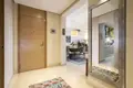 Квартира 2 спальни 144 м² Benahavis, Испания