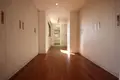Penthouse 4 pokoi 455 m² Pacaembu, Brazylia
