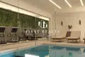 Willa 4 pokoi 262 m² Budva, Czarnogóra