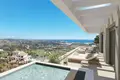 Appartement 3 chambres 144 m² Mijas, Espagne
