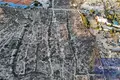 Grundstück 19 618 m² Mutxamel, Spanien