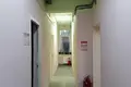 Oficina 962 m² en Moscú, Rusia