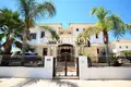 5 bedroom house 817 m² Pano Arodes, Cyprus