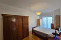 Appartement 3 chambres 133 m² Budva, Monténégro