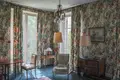 Château 35 chambres 1 700 m² Villeneuve-le-Roi, France