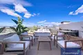 Appartement 226 m² Alicante, Espagne