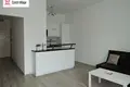 2 bedroom apartment 54 m² Capital City of Prague, Czech Republic