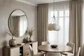 Maison 97 m² Kaunas, Lituanie