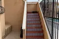 Mieszkanie 2 pokoi 56 m² Torrevieja, Hiszpania