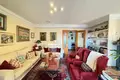 Mieszkanie 4 pokoi 256 m² Torrevieja, Hiszpania