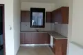 Casa de campo 5 habitaciones 150 m² Casandra, Grecia
