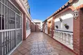 Haus 3 Schlafzimmer 218 m² Spanien, Spanien