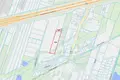 Земельные участки 9 233 м² Прушкув, Польша