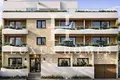 Wohnung 3 zimmer 88 m² San Pedro del Pinatar, Spanien