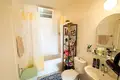 Apartment 108 m² Northern Cyprus, Northern Cyprus