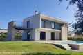 3 bedroom villa 144 m² Grad Porec, Croatia