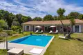 Willa 1 pokój 146 m² Spartia, Grecja