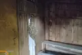 Maison 95 m² Sarsunski sielski Saviet, Bélarus
