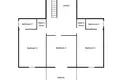 villa de 5 dormitorios 235 m² Grad Porec, Croacia