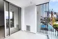 Mieszkanie 2 pokoi 80 m² Nikozja, Cypr