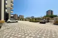 Квартира 3 комнаты 110 м² Мезитли, Турция