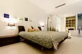 Villa 4 chambres 197 m² Dehesa de Campoamor, Espagne