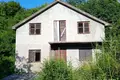 Maison 4 chambres 104 m² Canj, Monténégro