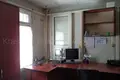 Commercial property 315 m² in Odesa, Ukraine