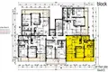 Apartamento 2 habitaciones 95 m² Yeroskipou, Chipre