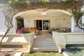 Appartement 2 chambres 150 m² Dos Hermanas, Espagne