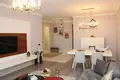 Квартира 4 комнаты 158 м² Mamak, Турция