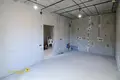 Appartement 2 chambres 63 m² Kalodziscanski sielski Saviet, Bélarus