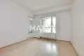 Wohnung 3 zimmer 64 m² Verwaltungsgemeinschaft Helsinki, Finnland